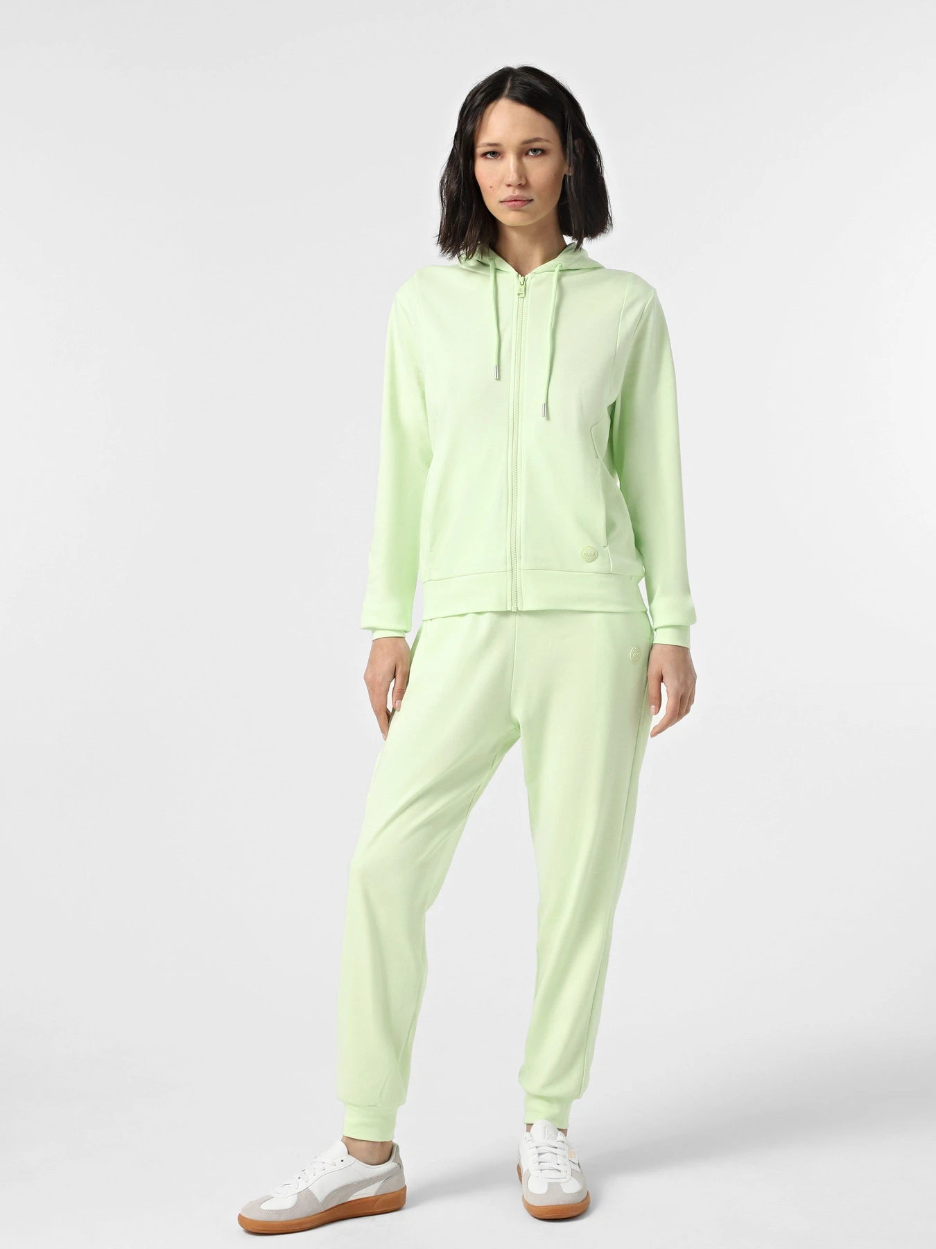Худи и свитшоты Colmar модель 9240-6YP-701 Худи и свитшоты Colmar модель 9240-6YP-701 Фото