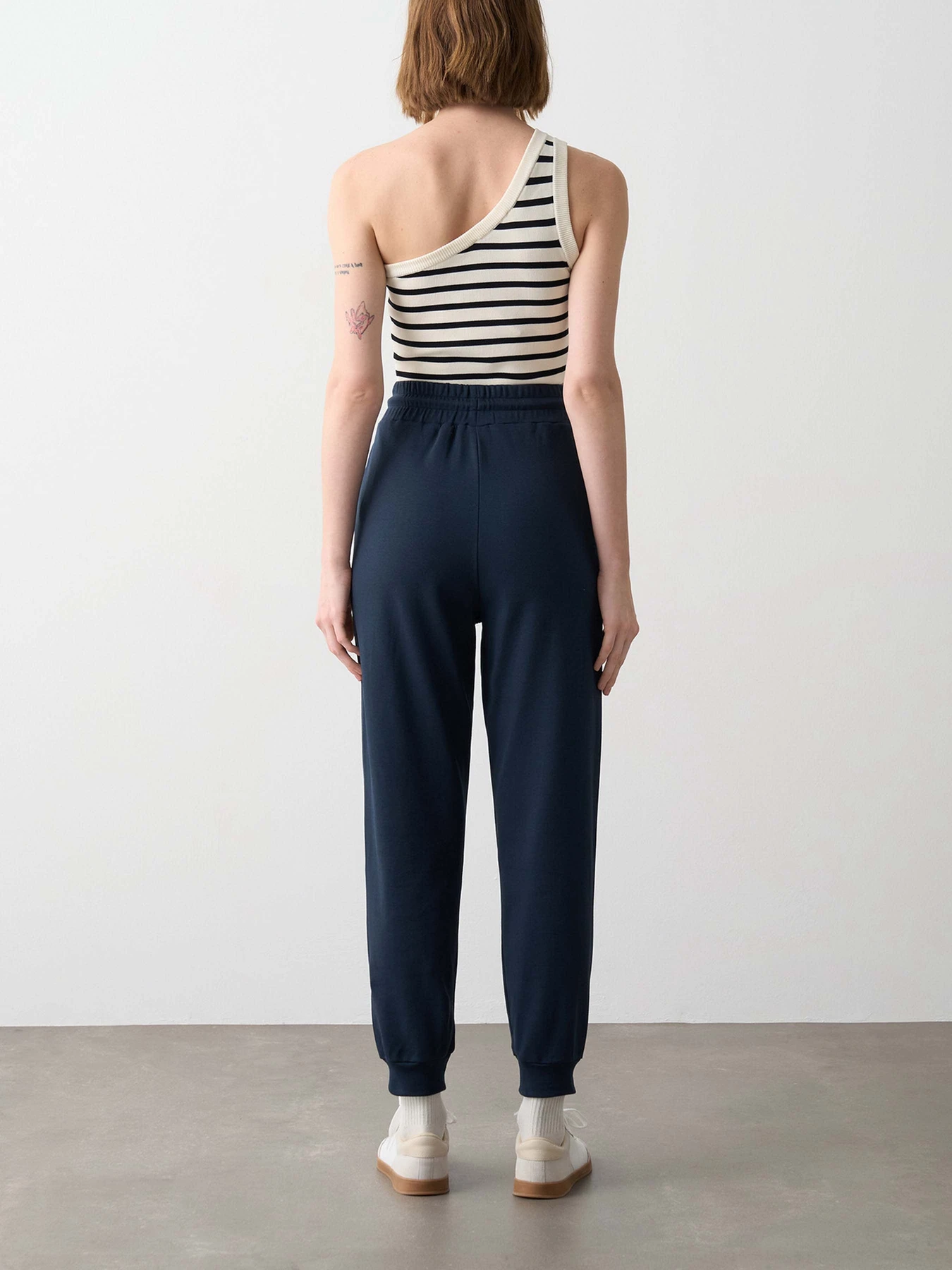 Штани Colmar модель 9241-6YP-68 Штани Colmar модель 9241-6YP-68 Фото