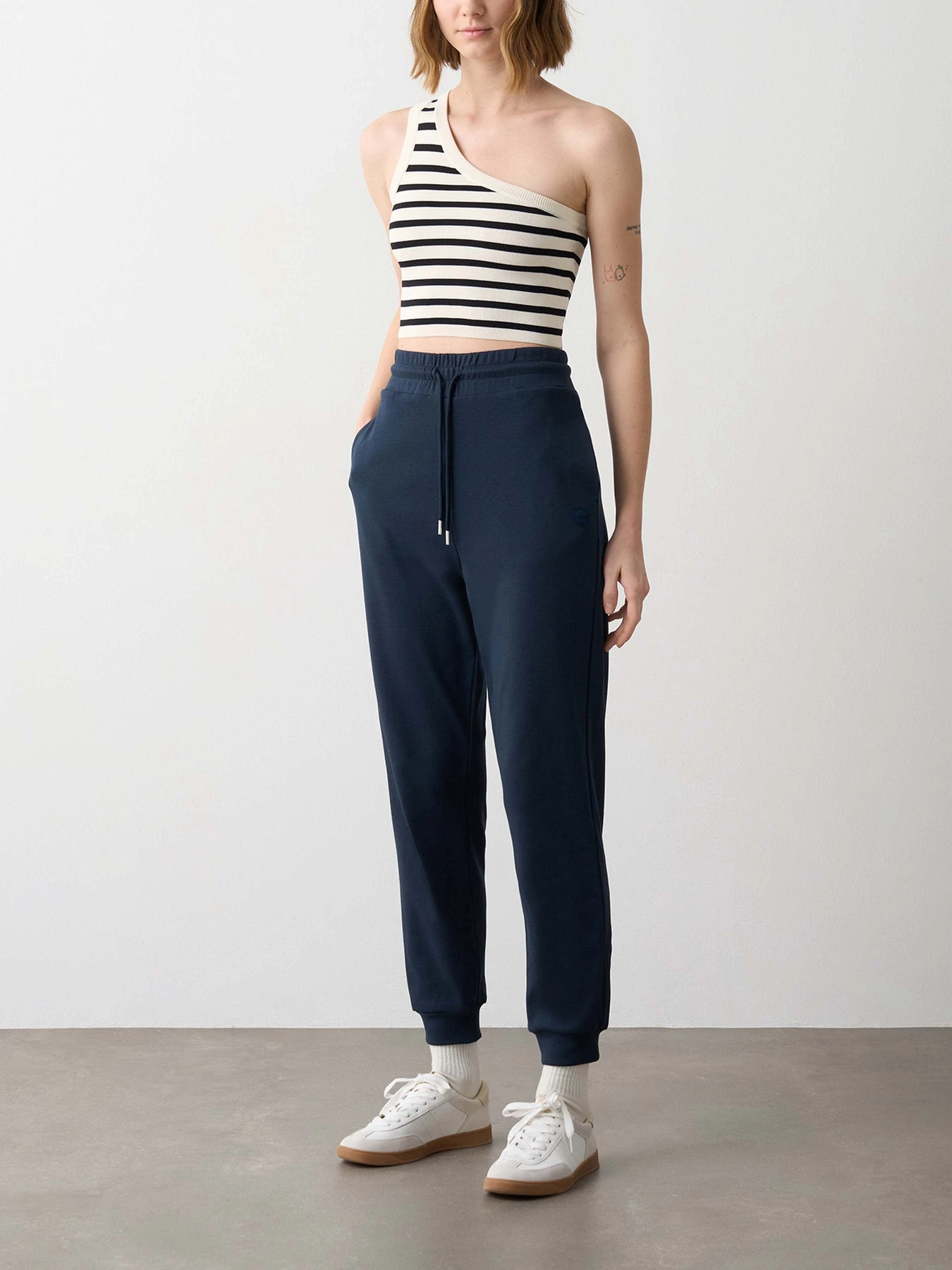 Штани Colmar модель 9241-6YP-68 Штани Colmar модель 9241-6YP-68 Фото