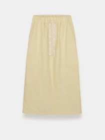 Спідниці Colmar модель 7300-1ZA-700 Фото