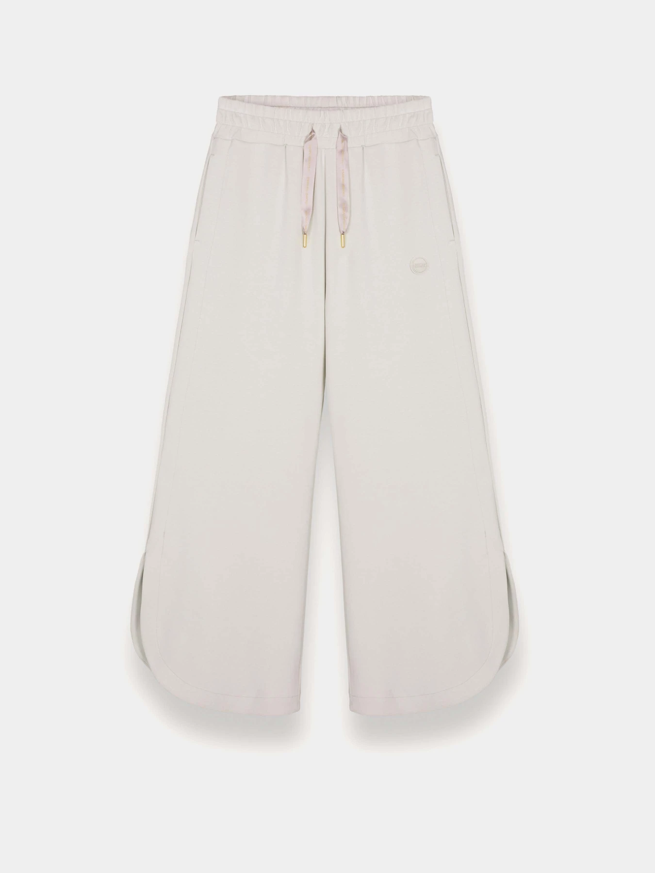 Штани Colmar модель 9232-1YH-708 Штани Colmar модель 9232-1YH-708 Фото