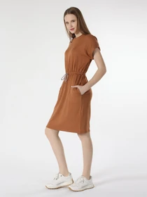 Платья Colin’s модель CL1063234COR Фото