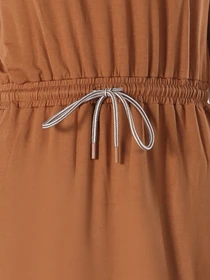 Платья Colin’s модель CL1063234COR Фото