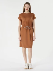 Платья Colin’s модель CL1063234COR Фото