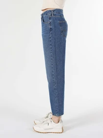 Джинси Colin’s 884 Lauren модель CL1062288DN42390 Фото