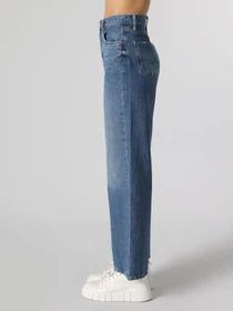 Джинсы Colin’s 970 Berry модель CL1062322DN08518 Фото