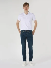 Джинси Colin’s 044 Karl модель CL1062406DN01617 Фото