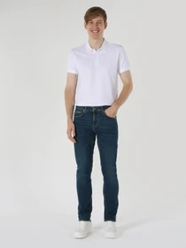 Джинси Colin’s 044 Karl модель CL1062406DN01617 Фото