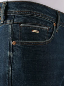 Джинси Colin’s 044 Karl модель CL1062406DN01617 Фото