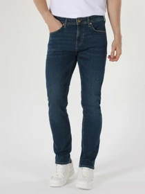 Джинси Colin’s 044 Karl модель CL1062406DN01617 Фото