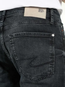 Джинси Colin’s 044 Karl модель CL1062408DN42446 Фото