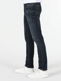 Джинси Colin’s 044 Karl модель CL1062408DN42446 Фото