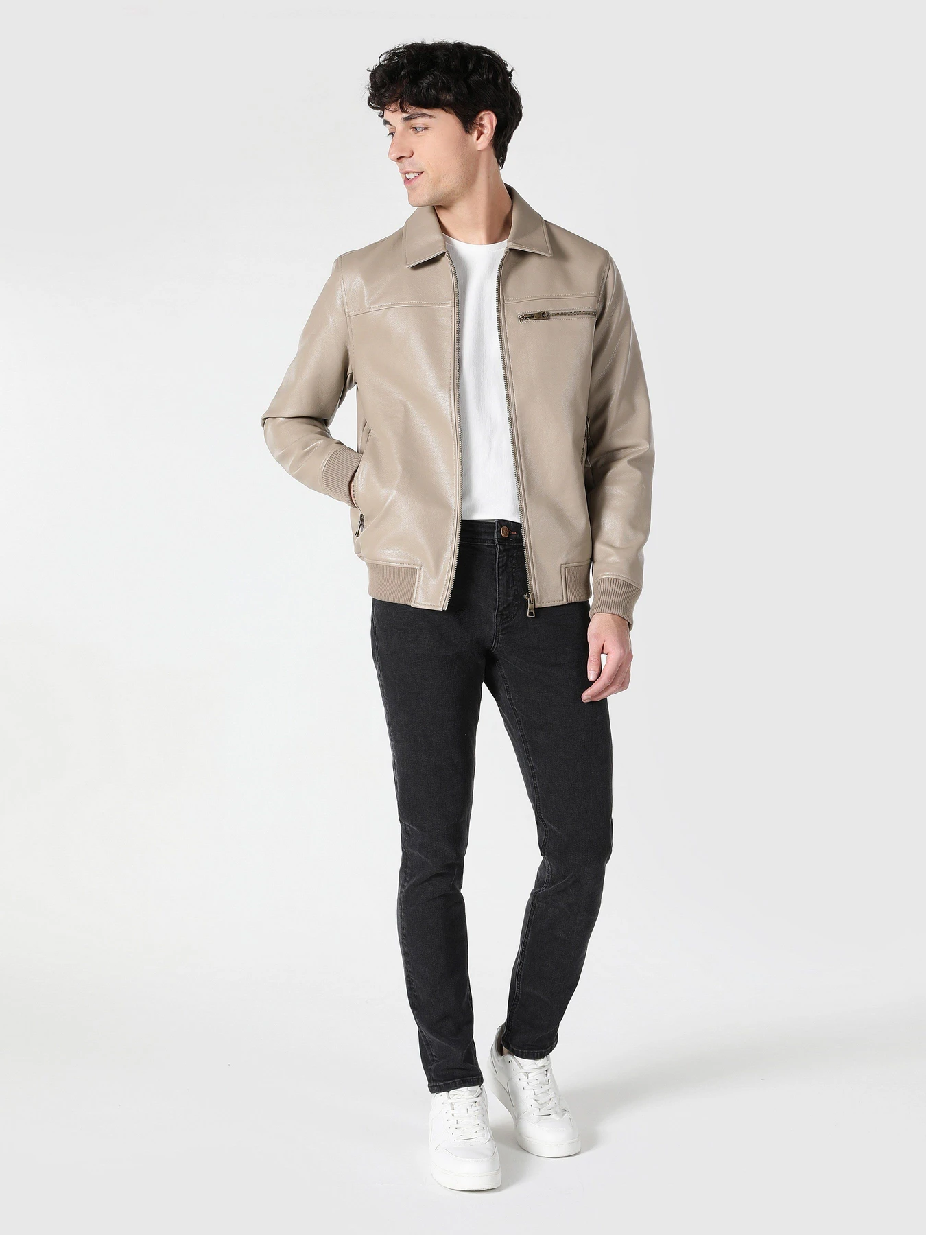 Джинси Colin’s 041 Danny модель CL1062434DN41832 Джинси Colin’s 041 Danny модель CL1062434DN41832 Фото