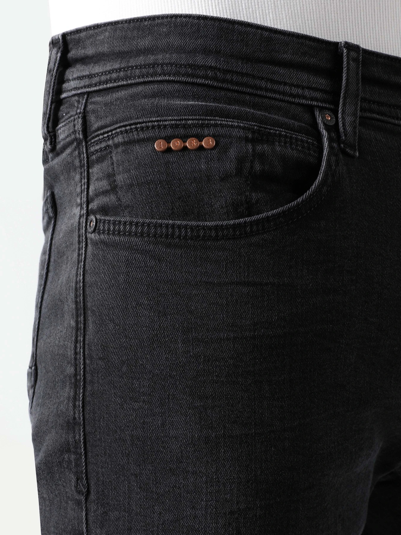 Джинси Colin’s 041 Danny модель CL1062434DN41832 Джинси Colin’s 041 Danny модель CL1062434DN41832 Фото