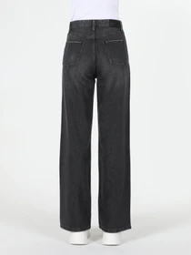 Джинси Colin’s 970 Berry модель CL1063424DN42487 Фото