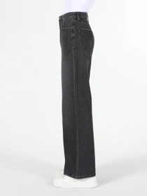 Джинси Colin’s 970 Berry модель CL1063424DN42487 Фото