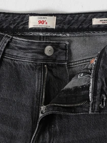 Джинсы Colin’s 896 Maria модель CL1063502DN42508 Фото