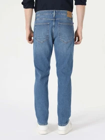 Джинси Colin’s 067 Jack модель CL1063729DN40347 Фото