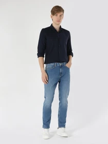 Джинси Colin’s 067 Jack модель CL1063729DN40347 Фото