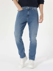 Джинси Colin’s 067 Jack модель CL1063729DN40347 Фото