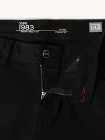 Джинсы Colin’s 044 Karl модель CL1064328DN42679 Фото