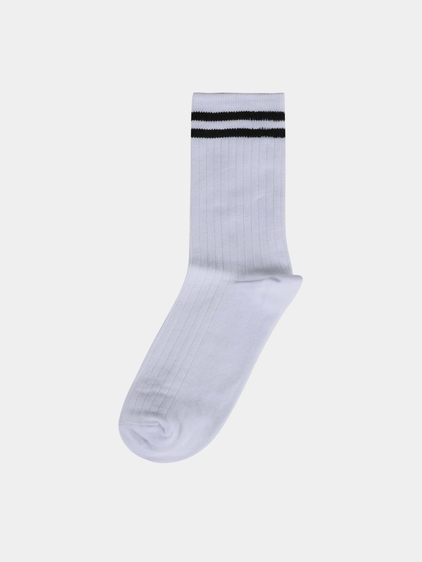 Шкарпетки та гольфи Colin’s модель CL1062980WHT Фото