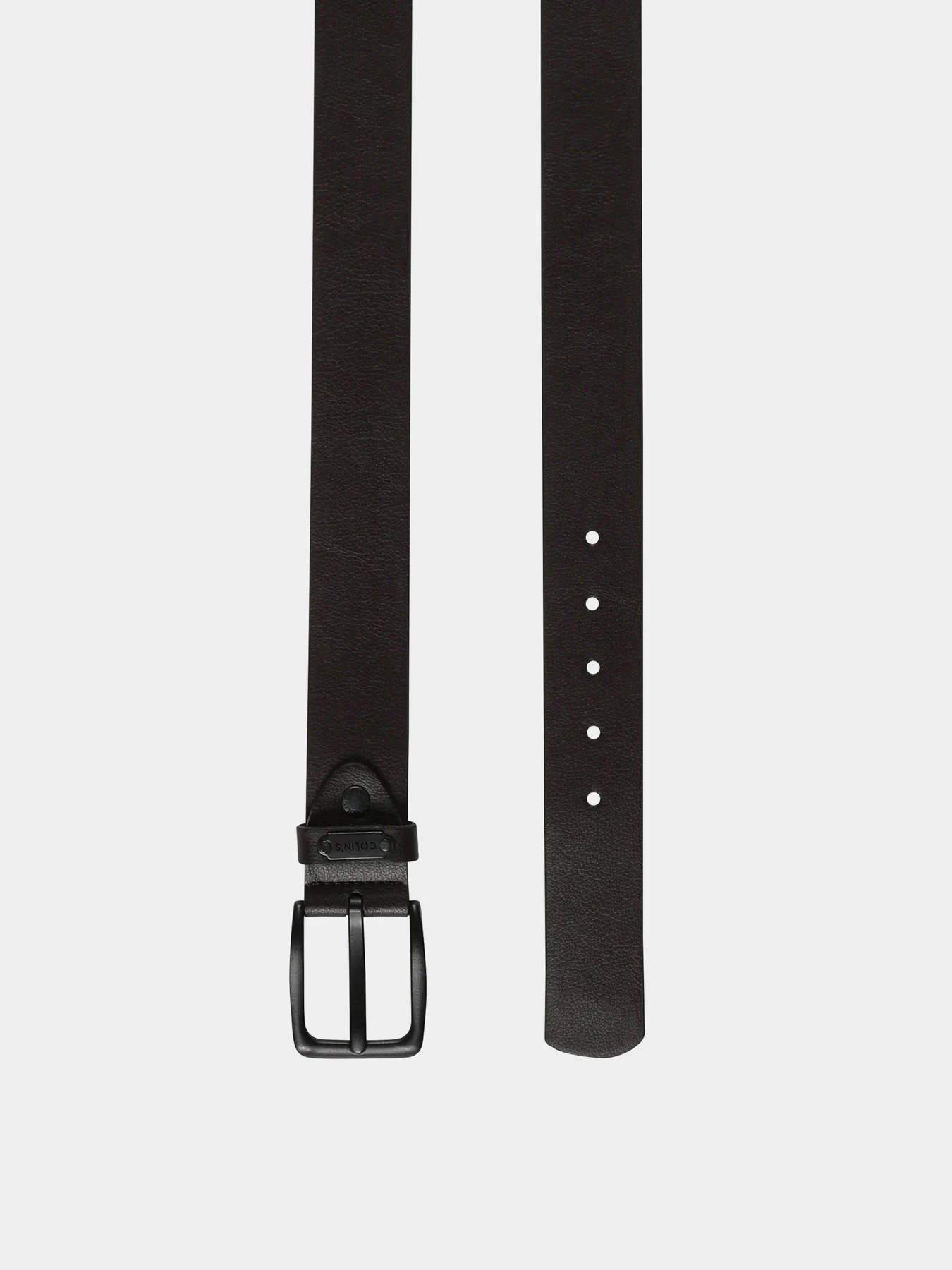Ремни Colin’s модель CL1060626BLK Фото