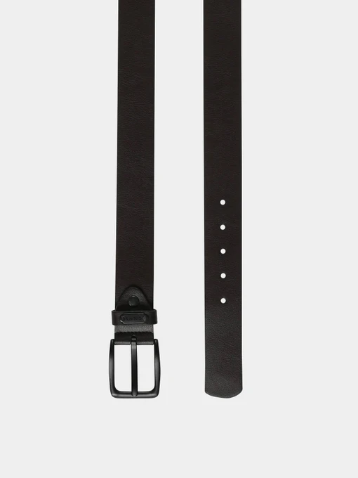 Ремені Colin’s модель CL1060626BLK Фото