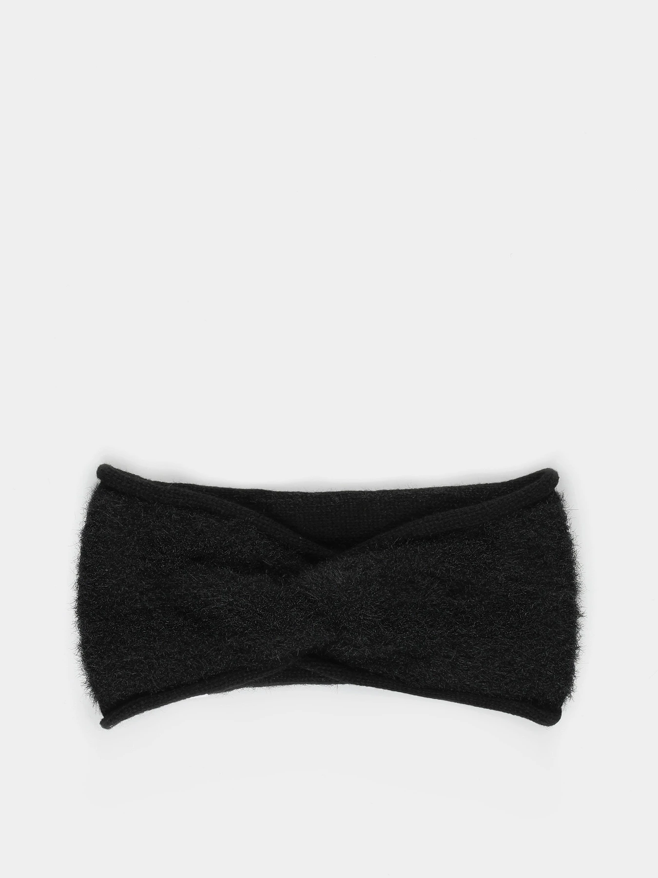 Шапки и кепки Colin’s модель CL1061328BLK Шапки и кепки Colin’s модель CL1061328BLK Фото