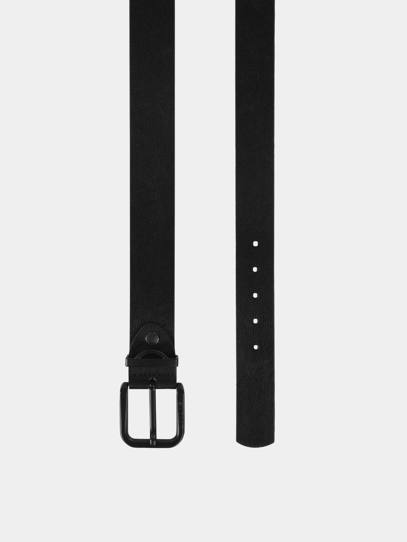 Ремені Colin’s модель CL1064249BLK Фото