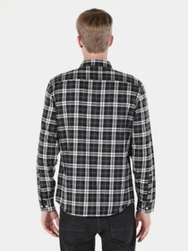 Рубашки Colin’s модель CL1059816BLK Фото
