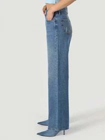 Джинси Colin’s 970 Berry модель CL1060471DN42186 Фото