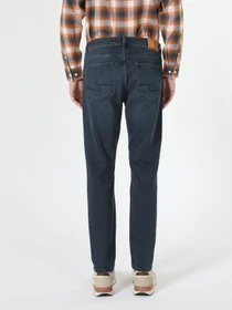 Джинсы Colin’s 067 Jack модель CL1060600DN41676 Фото