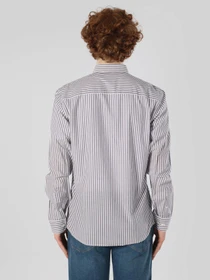 Рубашки Colin’s модель CL1062880WHT Фото