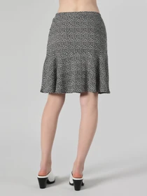 Спідниці Colin’s модель CL1063273BLK Фото