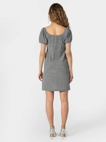 Платья Colin’s модель CL1063342BLK Фото