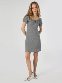 Платья Colin’s модель CL1063342BLK Фото