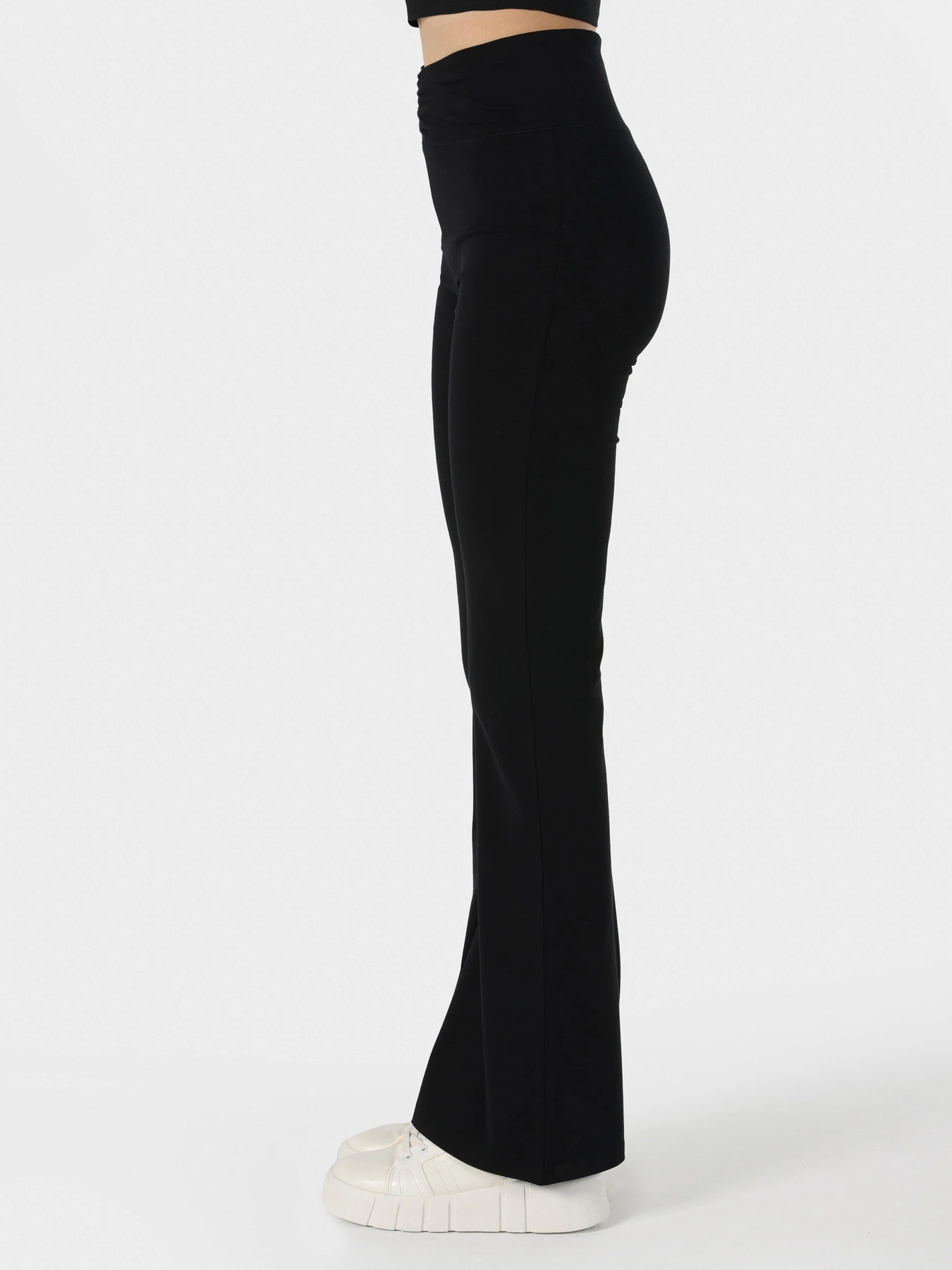Брюки Colin’s модель CL1063347BLK Брюки Colin’s модель CL1063347BLK Фото