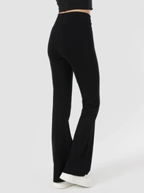 Брюки Colin’s модель CL1063347BLK Фото
