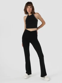 Брюки Colin’s модель CL1063347BLK Фото