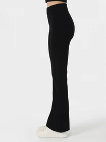 Брюки Colin’s модель CL1063347BLK Фото