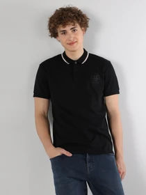 Рубашки Colin’s модель CL1063383BLK Фото