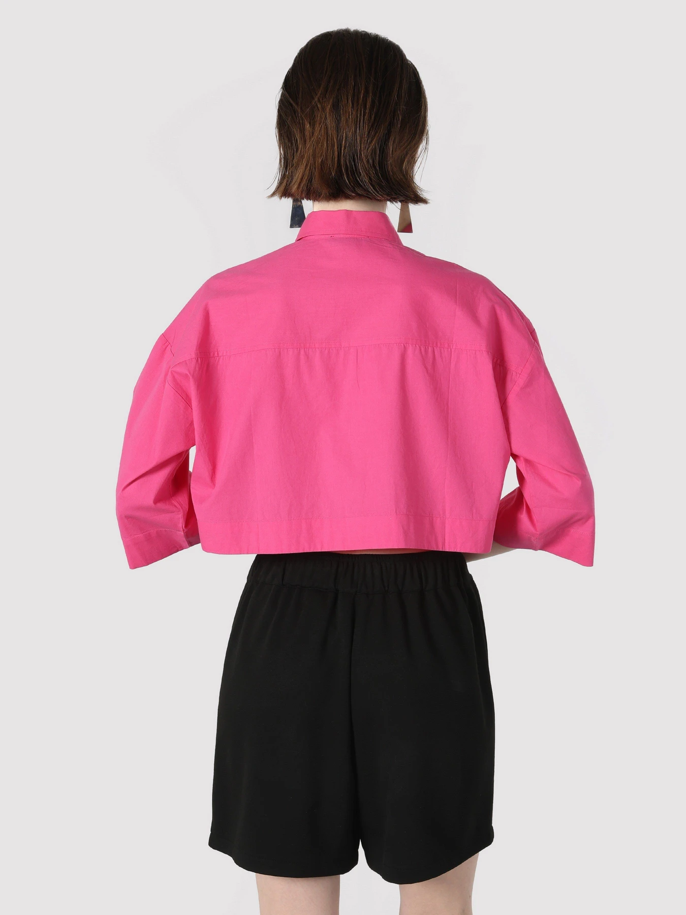 Рубашки Colin’s модель CL1063850PFS Рубашки Colin’s модель CL1063850PFS Фото