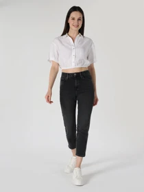 Сорочки Colin’s модель CL1063853OFW Фото