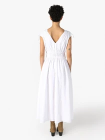 Платья Colin’s модель CL1063971WHT Фото