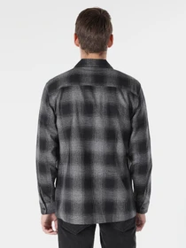 Рубашки Colin’s модель CL1049917BLK Фото