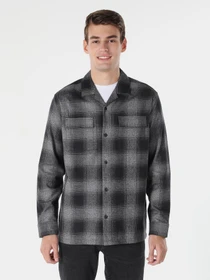 Рубашки Colin’s модель CL1049917BLK Фото