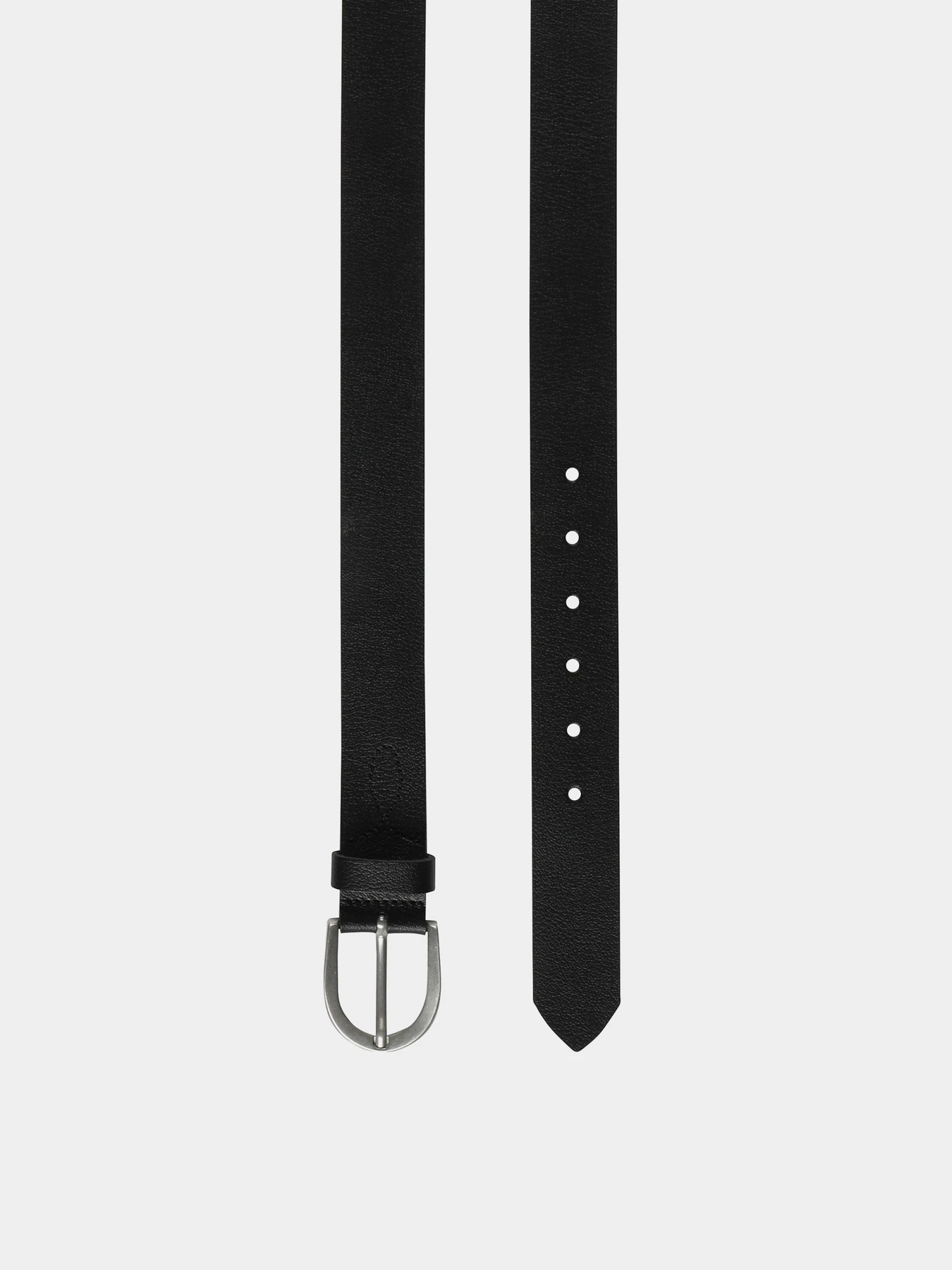 Ремені Colin’s модель CL1060538BLK Фото