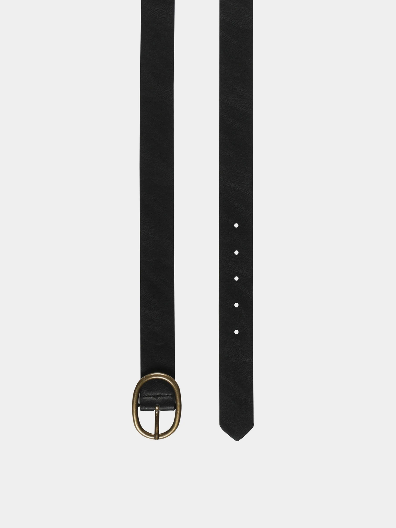 Ремни Colin’s модель CL1060540BLK Фото