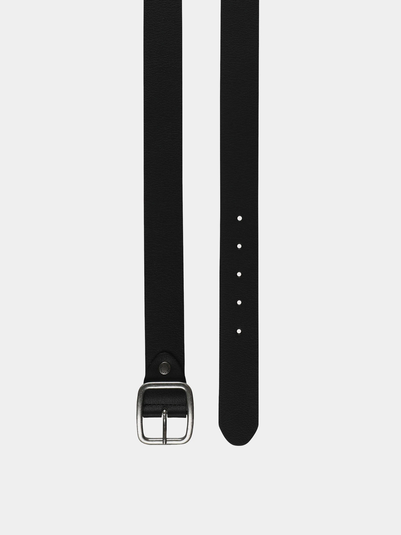 Ремені Colin’s модель CL1060545BLK Фото